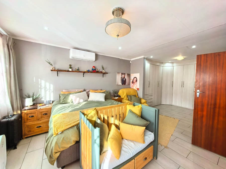 3 Bedroom Property for Sale in Sasolburg Ext 23 Free State